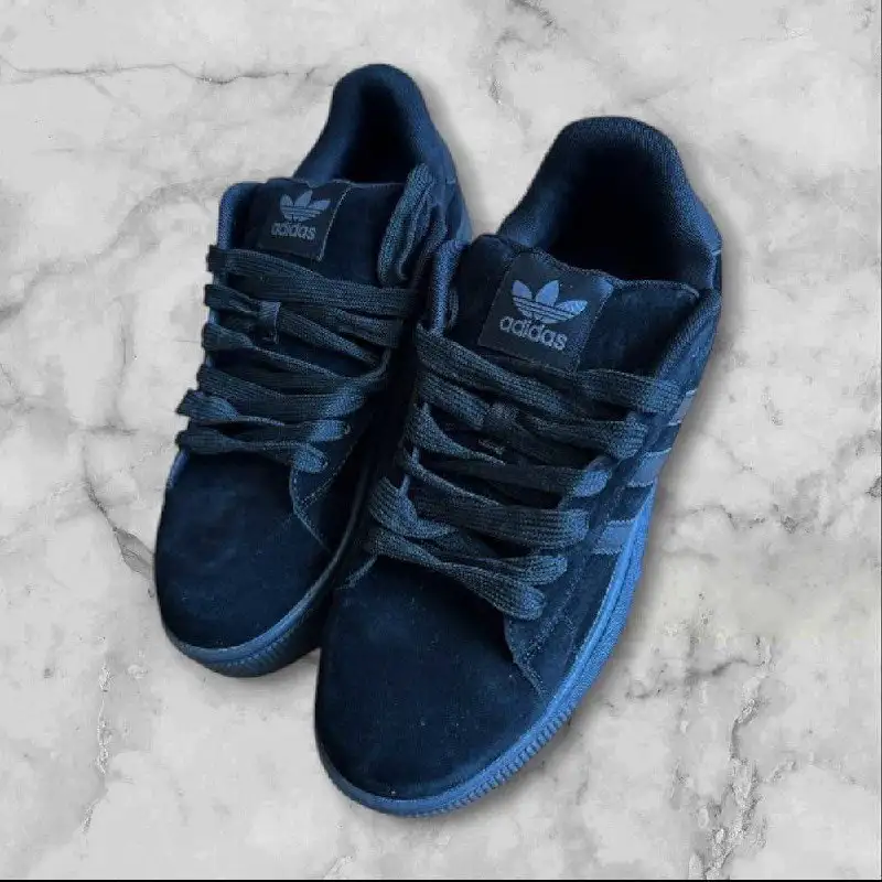 Мужские кросовки Adidas SuperStar, новые с биркой - Обувь (Одежда) в Пушкино