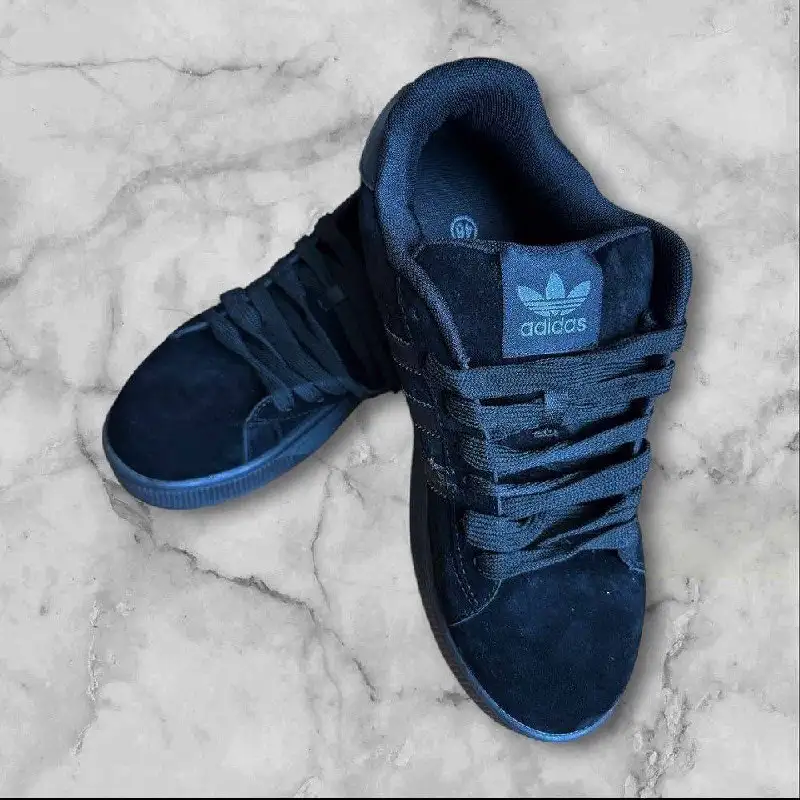 Мужские кросовки Adidas SuperStar, новые с биркой - Обувь (Одежда) в Пушкино