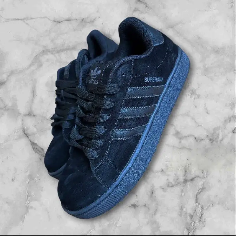 Мужские кросовки Adidas SuperStar, новые с биркой - Обувь (Одежда) в Пушкино