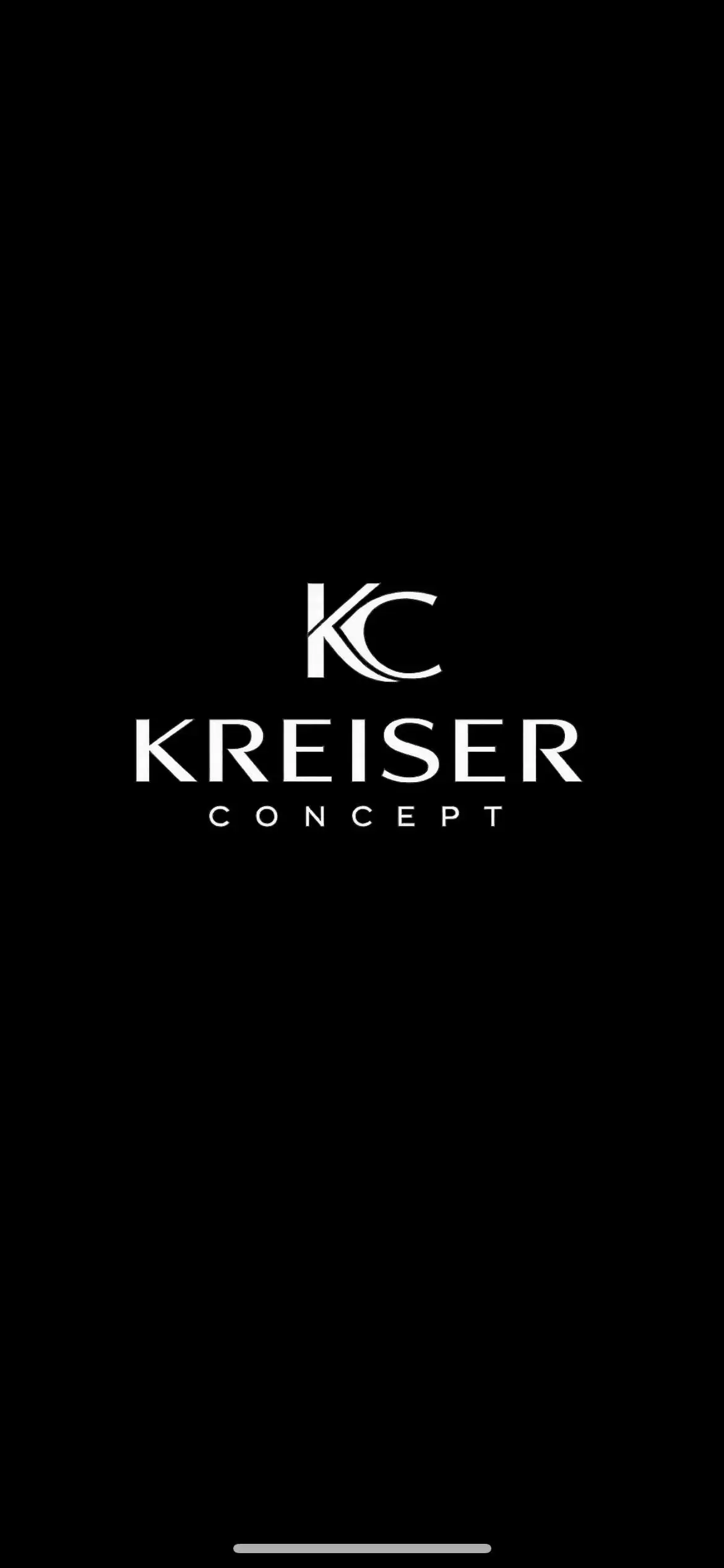 Kreiser Concept: Трендовая одежда и аксессуары - Мужская одежда (Одежда) в Москва