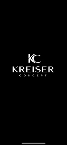 Kreiser Concept: Трендовая одежда и аксессуары - Джинсовая одежда в Москва