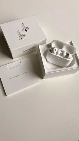 Продажа Apple AirPods Pro 3 и другой техники - Телевизоры в Москва