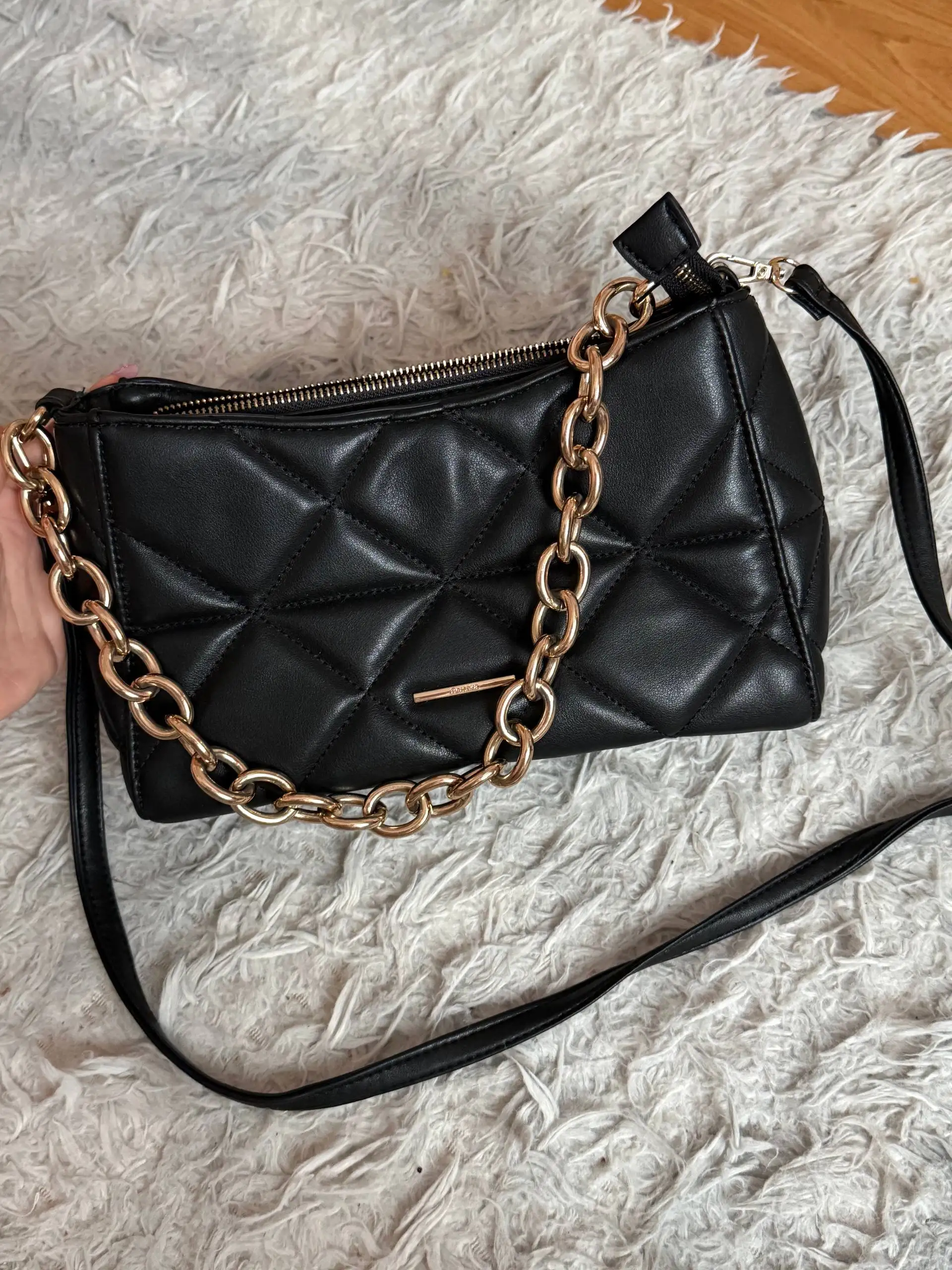 Продажа женских сумок б/у - Сумки (Барахолка) в Москва