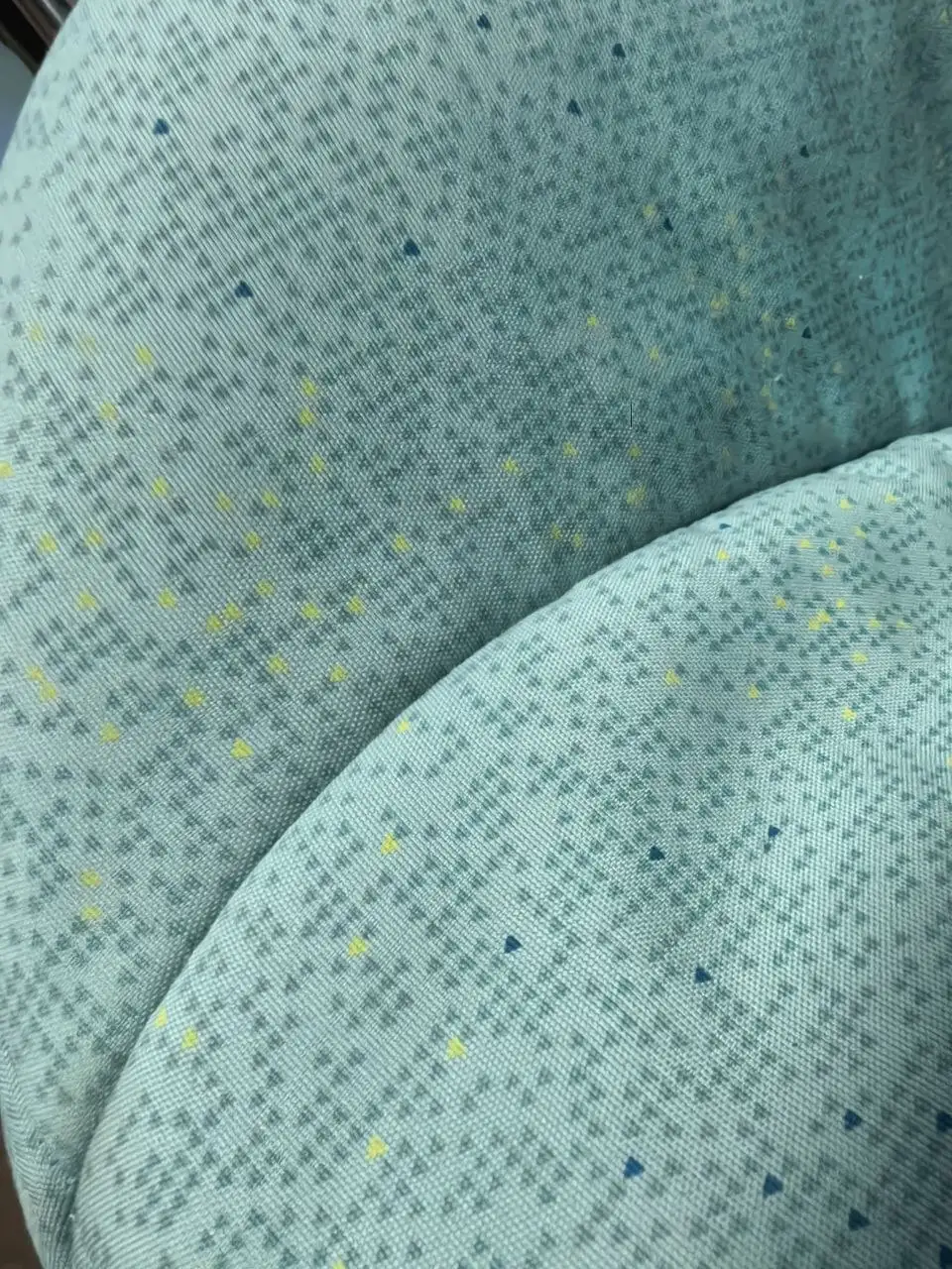 Детское автокресло Maxi-Cosi 2waypearl - Автокресла (Товары для детей) в Москва