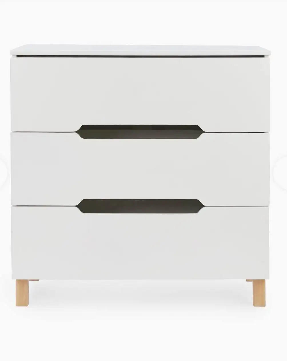 Комод Happy baby в собранном виде - Товары для детей в Москва