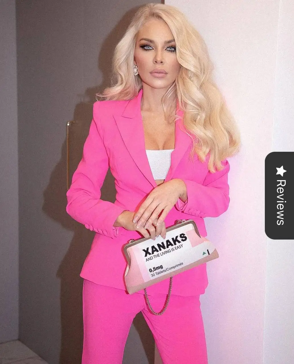 Костюм 42 размер из Европы - Одежда в Москва