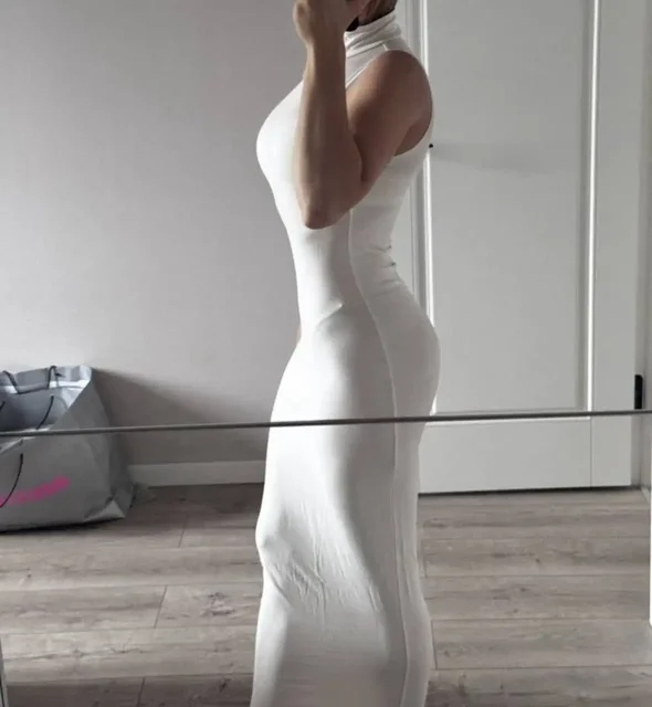 Женское платье Tatabronc - Спортивная обувь в Москва