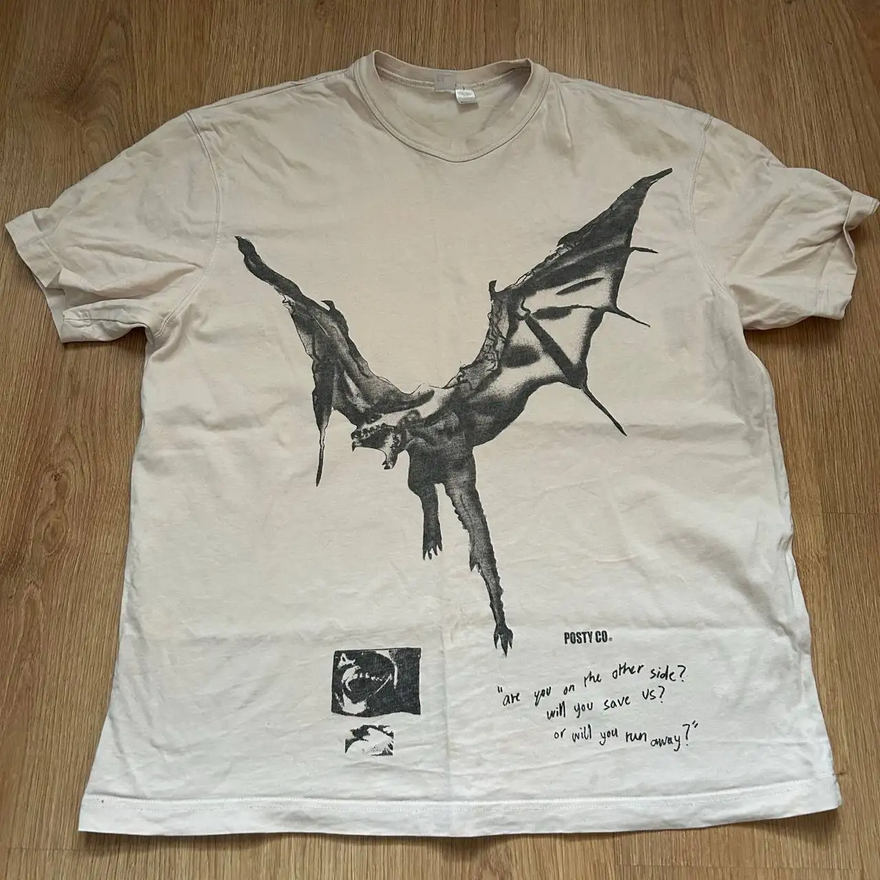 Л/ХЛ 2000 обе - Барахолка в Москва