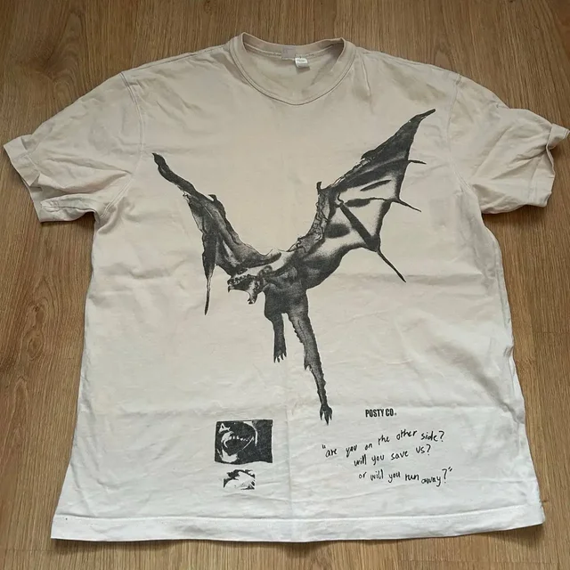 Л/ХЛ 2000 обе - Снегоходы в Москва