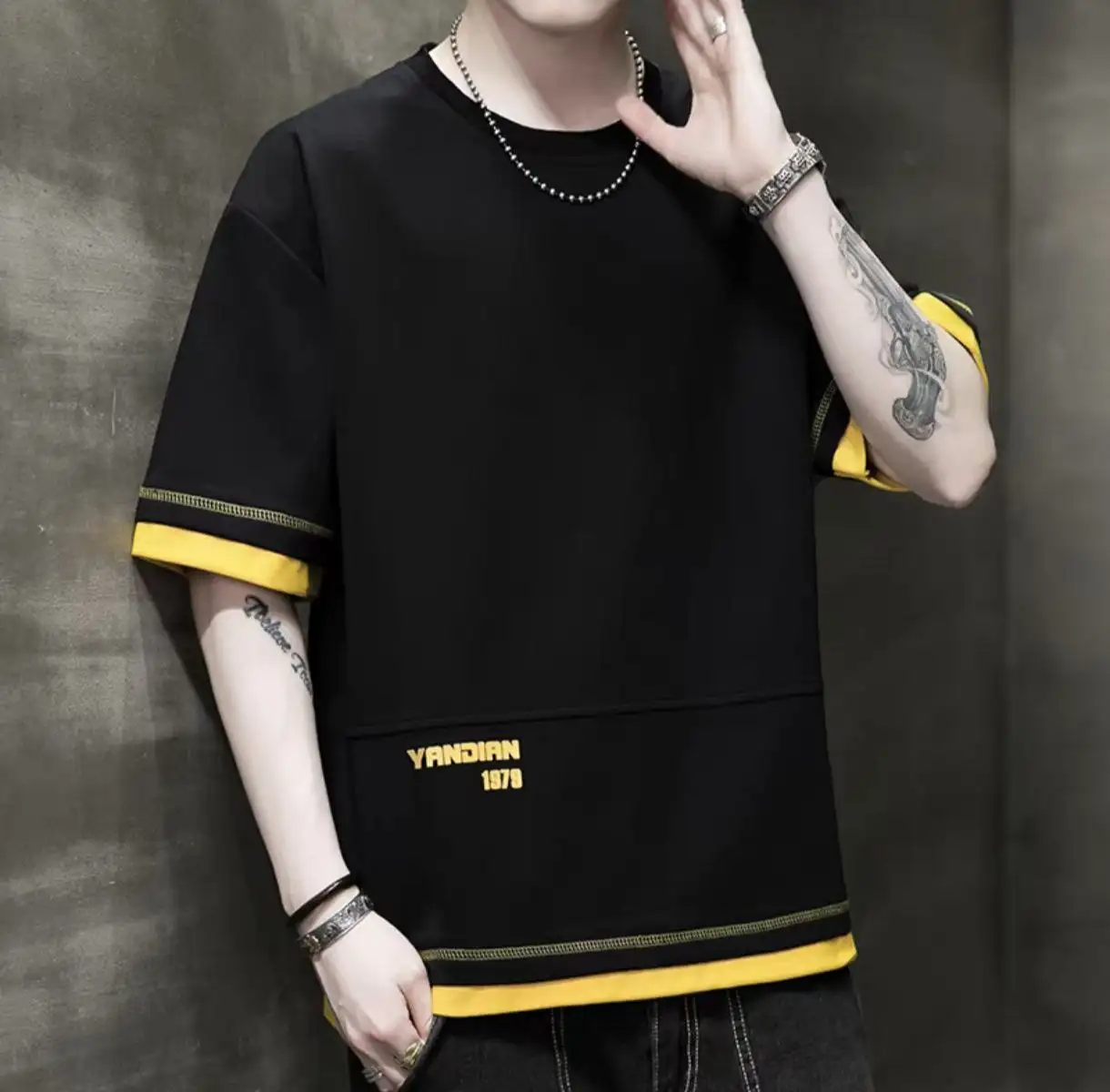 Новая одежда размеры 44-50 - Одежда в Москва