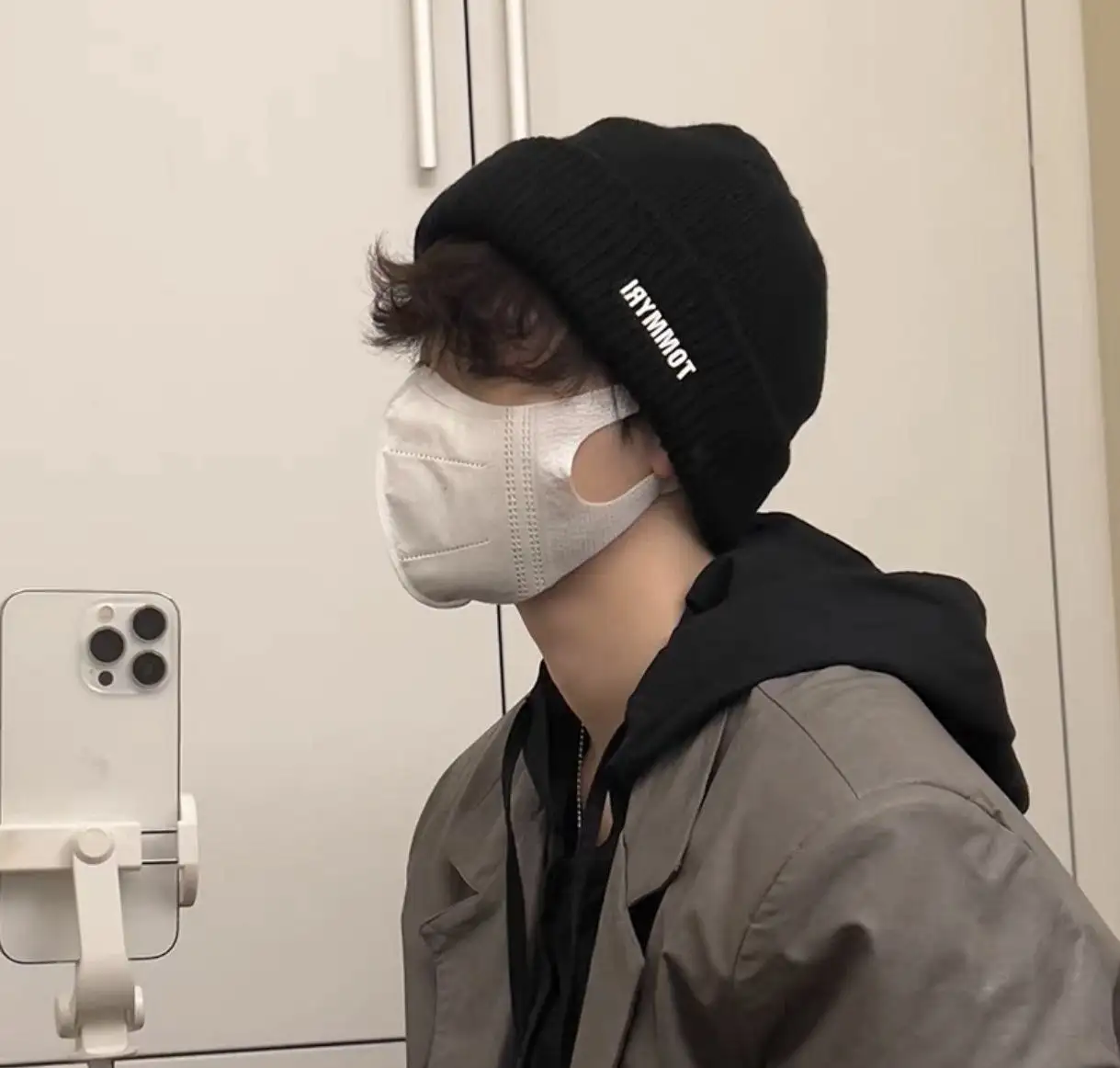 Новая одежда размеры 44-50 - Одежда в Москва