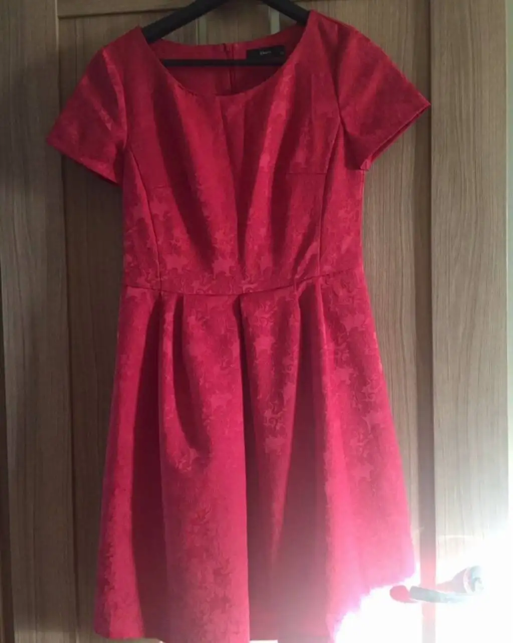 Вечернее платье Emka размер 44 - Платья (Одежда) в Москва