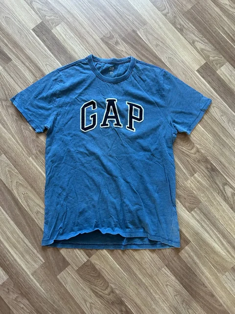 Продажа л сайз - Снегоходы в Москва