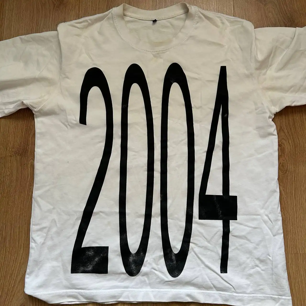 Продажа л сайз - Барахолка в Москва