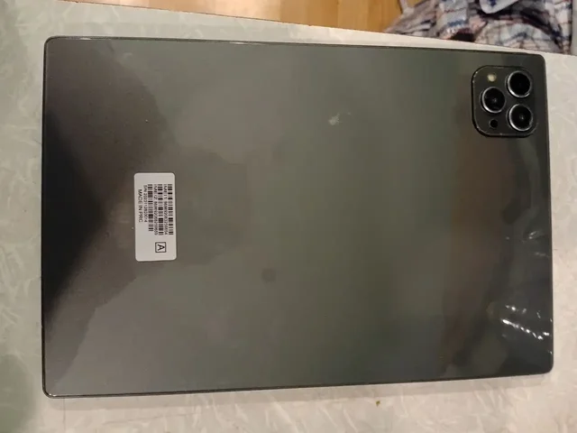 Продам планшет Atouch - Игровые аккаунты в Москва