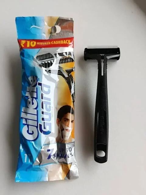 Станки оптом / выкуп всего лота - Специализированное оборудование в Москва