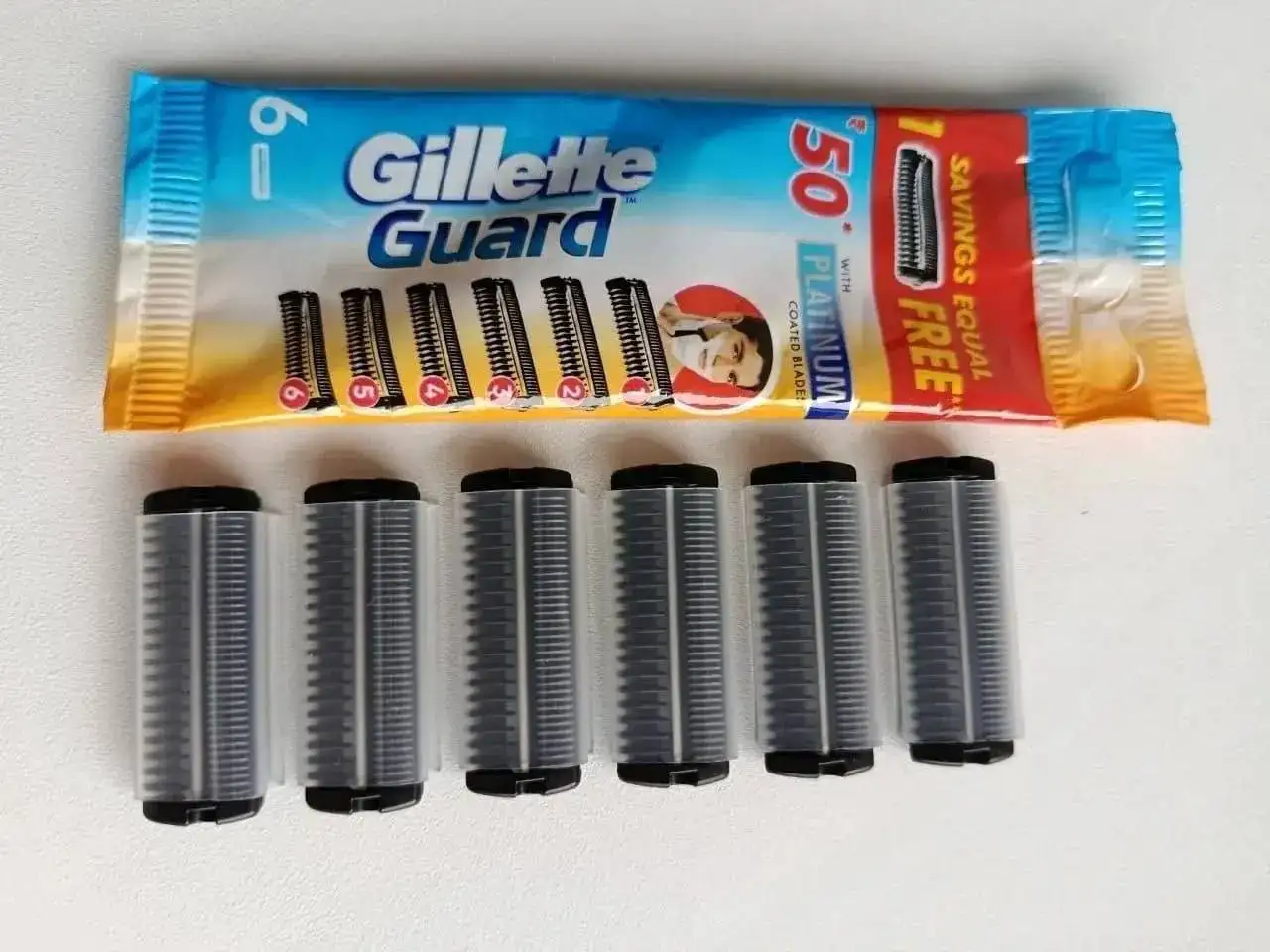 Станки оптом / выкуп всего лота - Готовый бизнес и оборудование в Москва