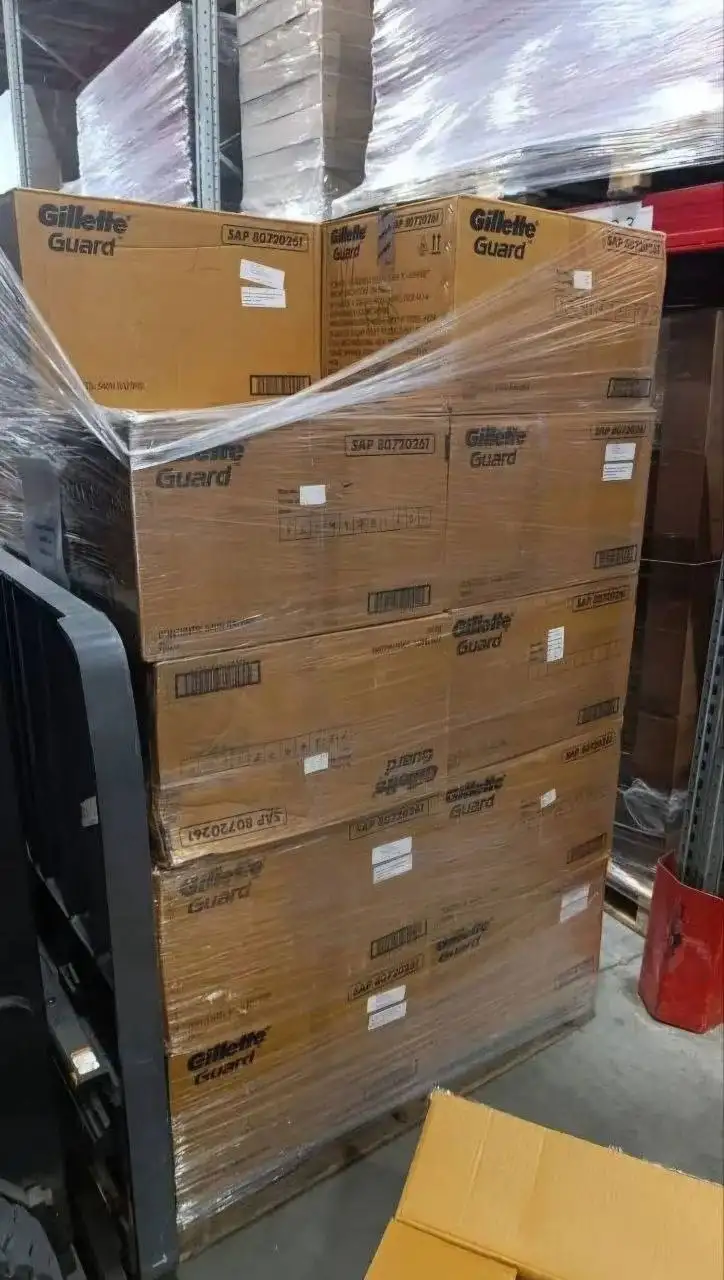 Станки оптом / выкуп всего лота - Готовый бизнес и оборудование в Москва