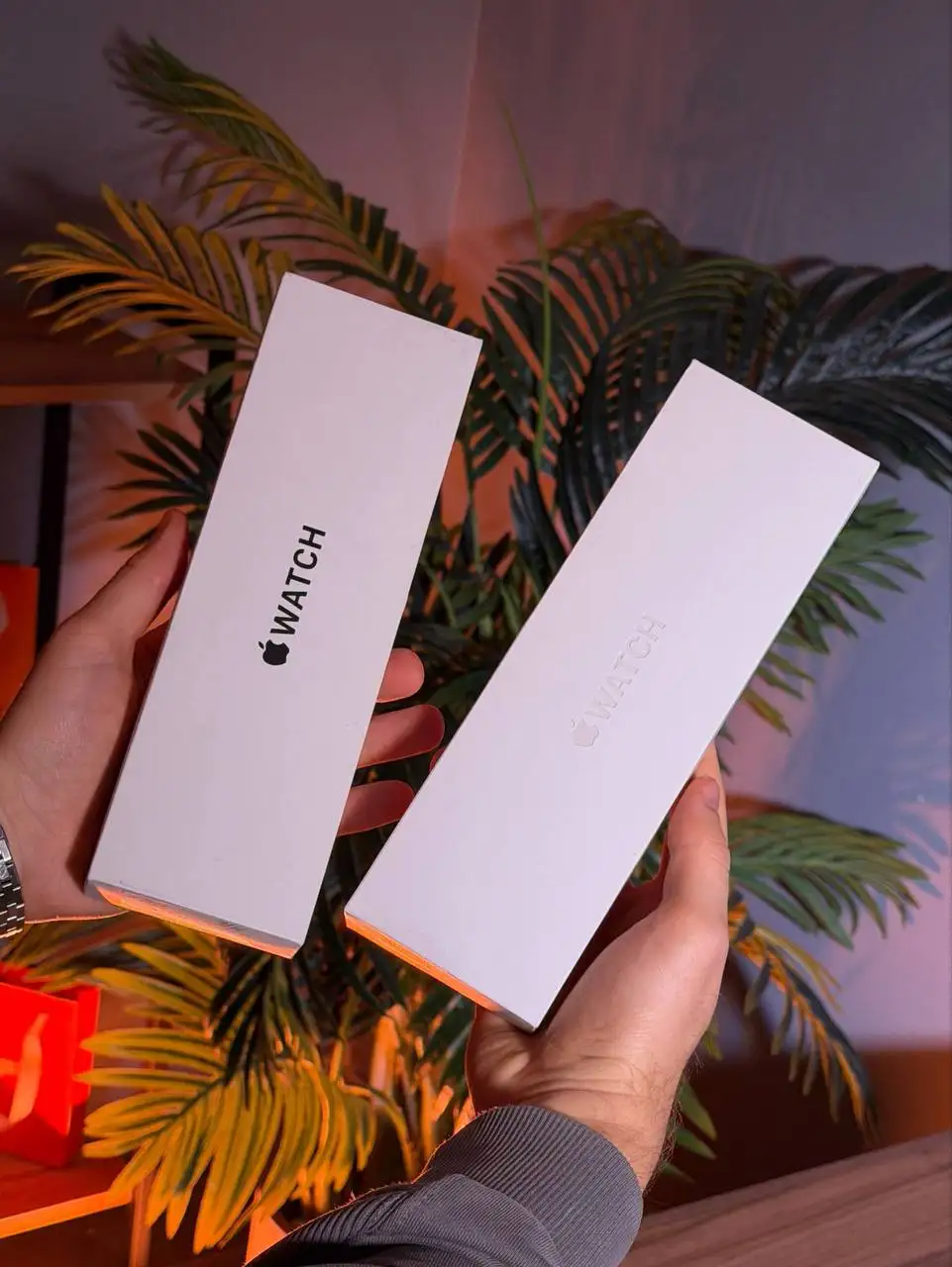 Продажа телефонов б/у и новых - Электроника в Москва