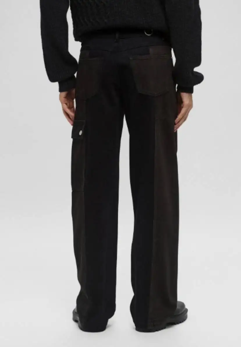 Мужские джинсы Trussardi размер 30 - Джинсы (Одежда) в Москва