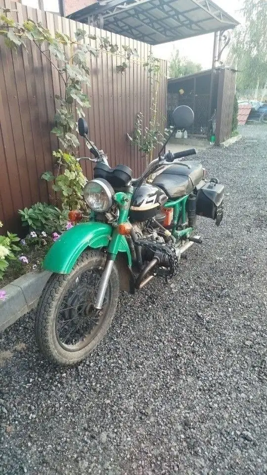 Продам на ходу - Барахолка в Москва