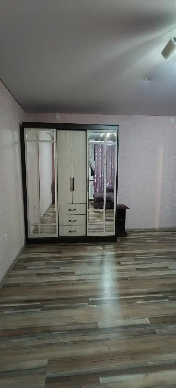 Сдам 1-комнатную квартиру в новом высотном доме по улице Генерала Белова - Аренда квартир (Недвижимость) в Москва