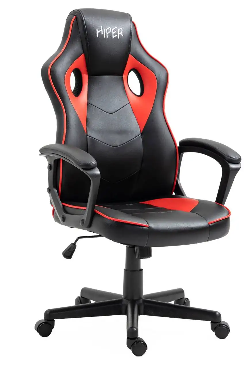 Игровое кресло в упаковке - Игровые кресла (Барахолка) в Москва