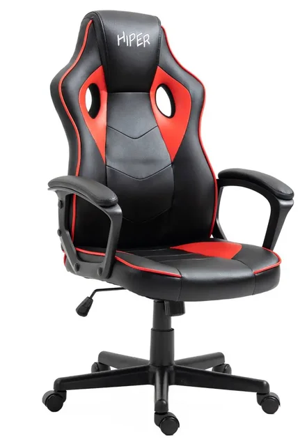 Игровое кресло в упаковке - Игровые кресла в Москва