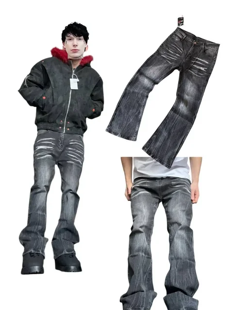 Продажа вещей с фото - Куклы в Москва