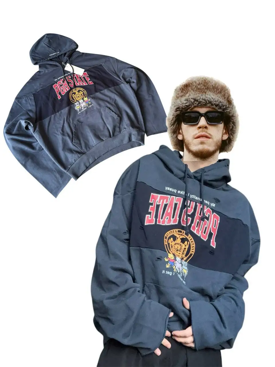 Продажа вещей с фото - Барахолка в Москва