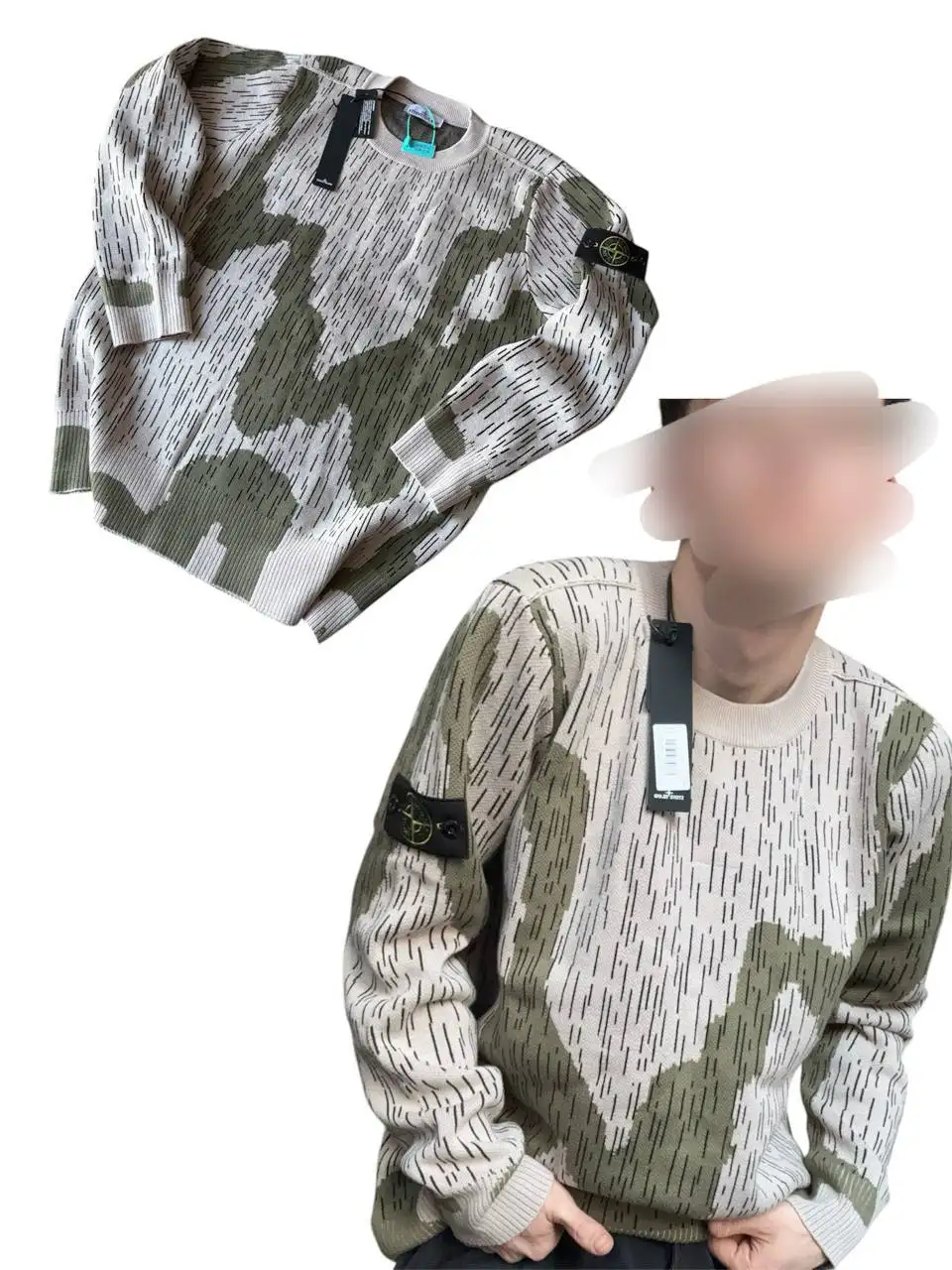 Продажа вещей с фото - Барахолка в Москва