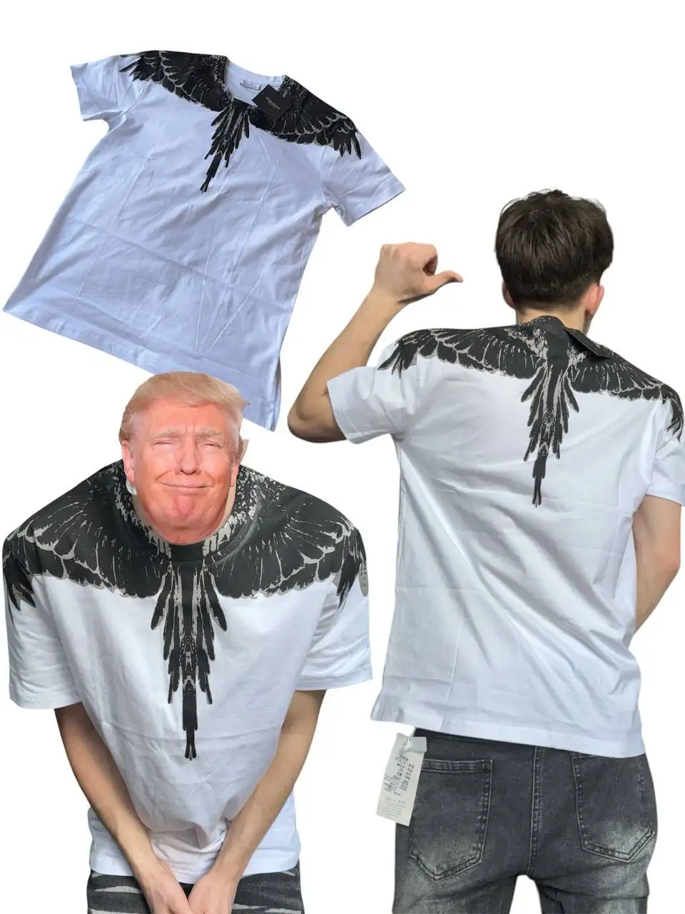 Продажа вещей с фото - Барахолка в Москва