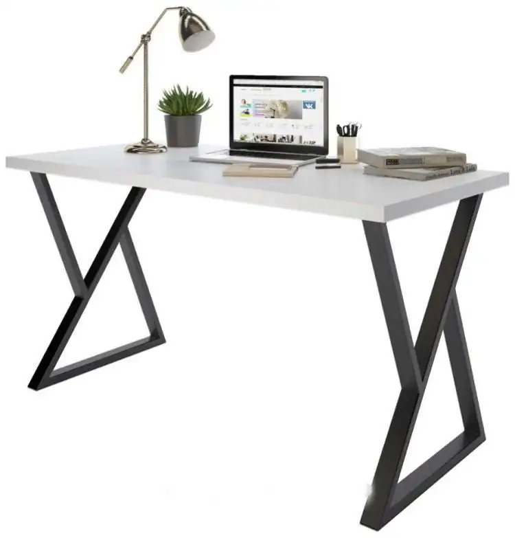 Продажа БК6 - Барахолка в Москва