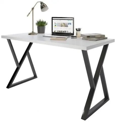 Продажа БК6 - Сувениры и антиквариат в Москва