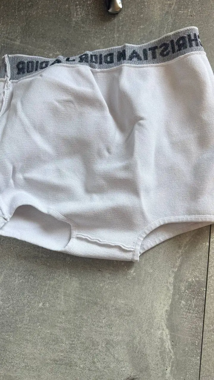 Комплект от Cristian Dior размер s-xs - Одежда в Москва