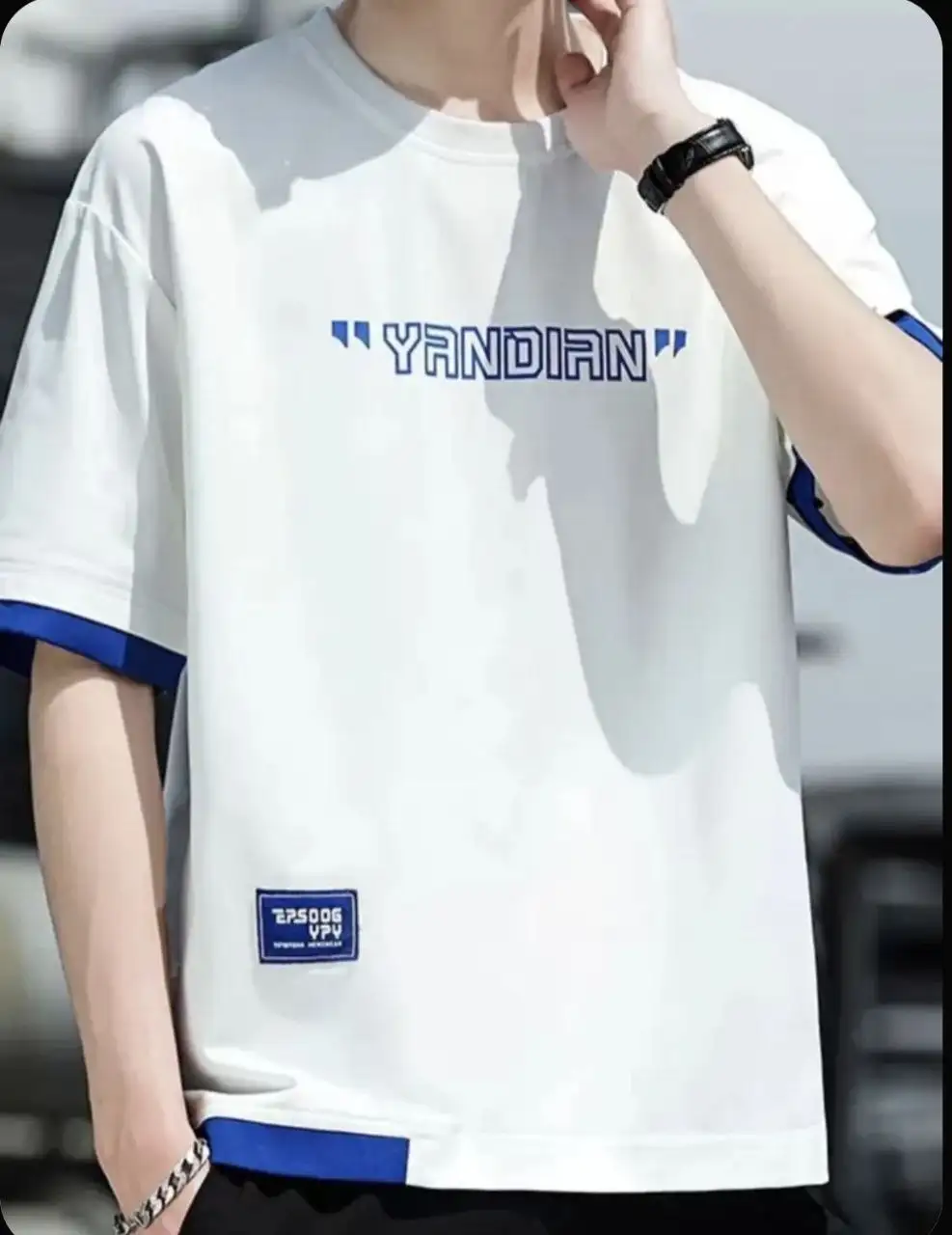 Продам новое - Одежда в Москва