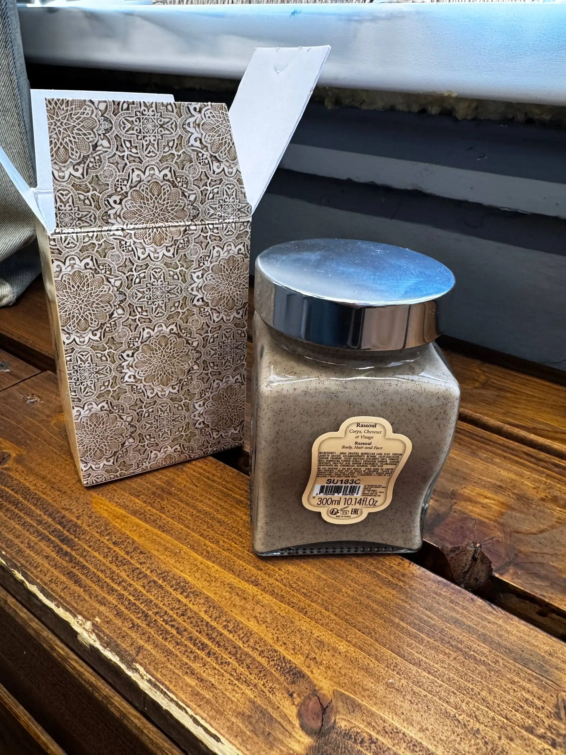 Продажа косметики La Sultane de Soba - Косметика (Красота и здоровье) в Москва