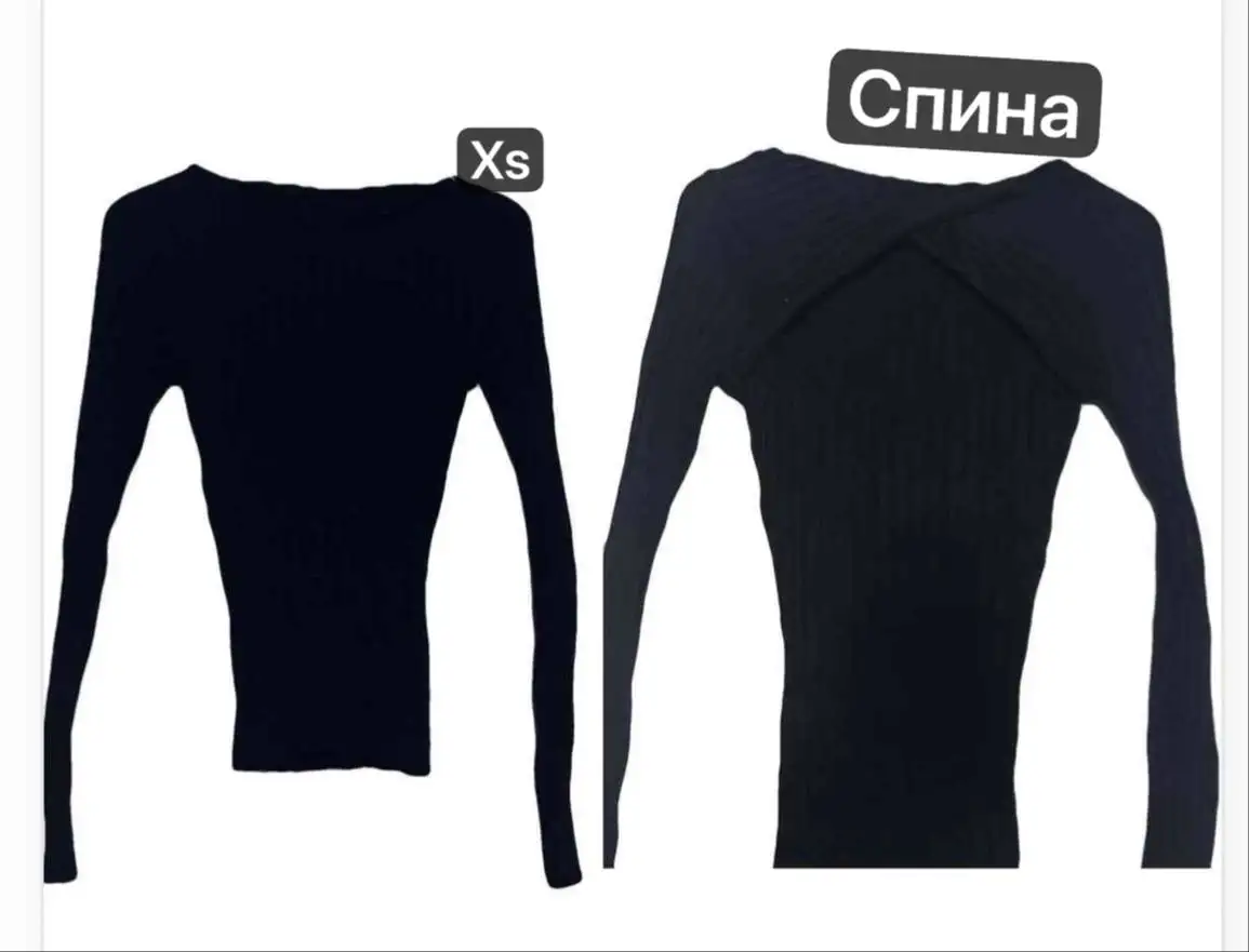 Продам штаны и платье - Одежда в Москва