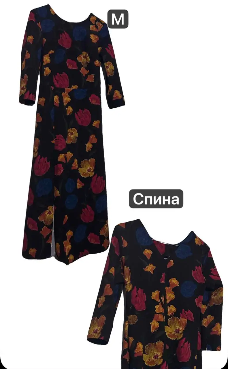 Продам штаны и платье - Одежда в Москва