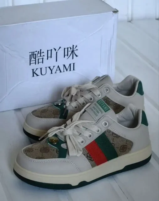 Продам детскую обувь 36 размер - Аксессуары для детей в Москва