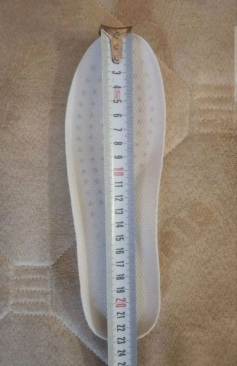 Продам детскую обувь 36 размер - Обувь (Товары для детей) в Москва