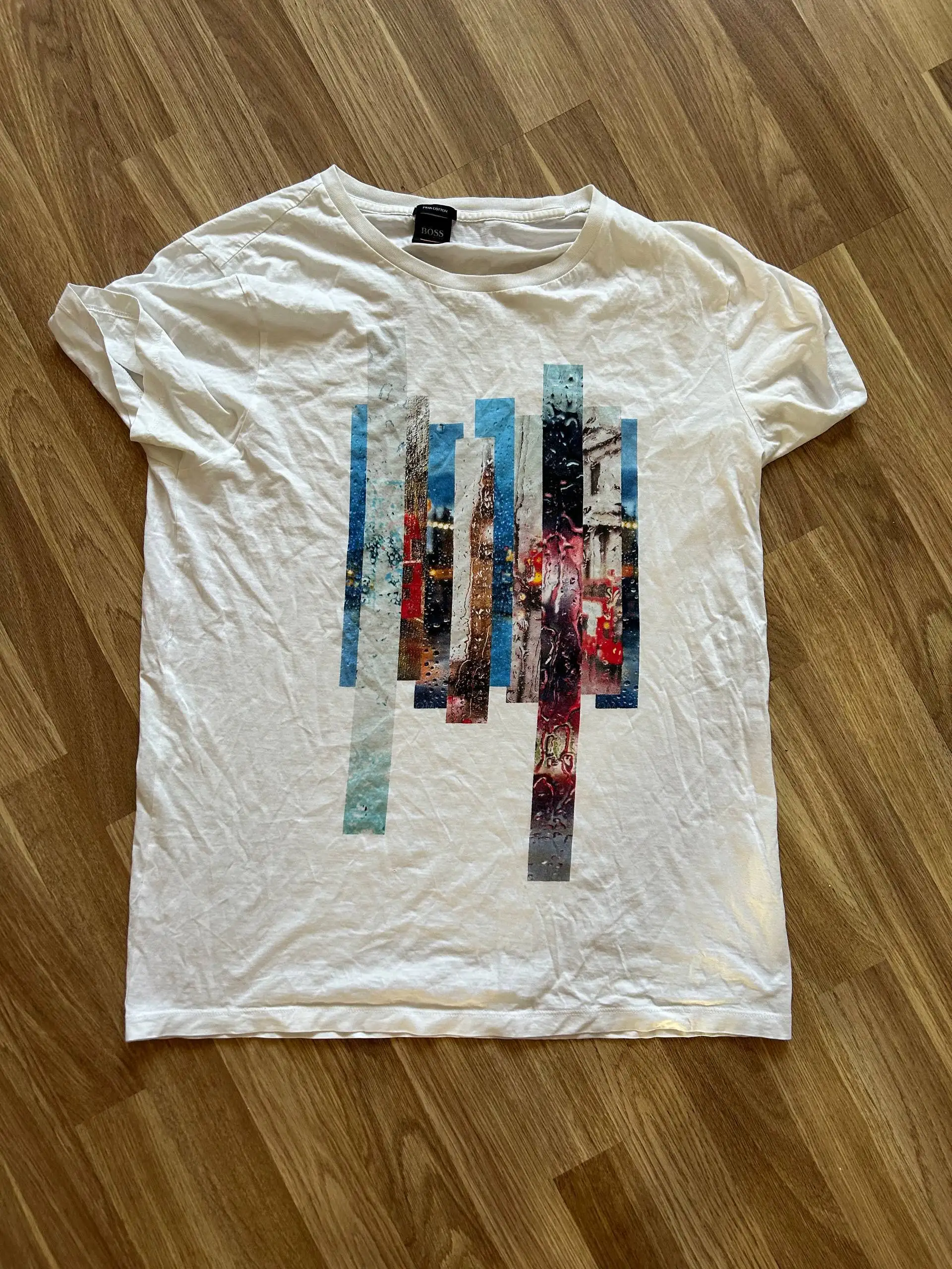 Продажа л сайз - Барахолка в Москва