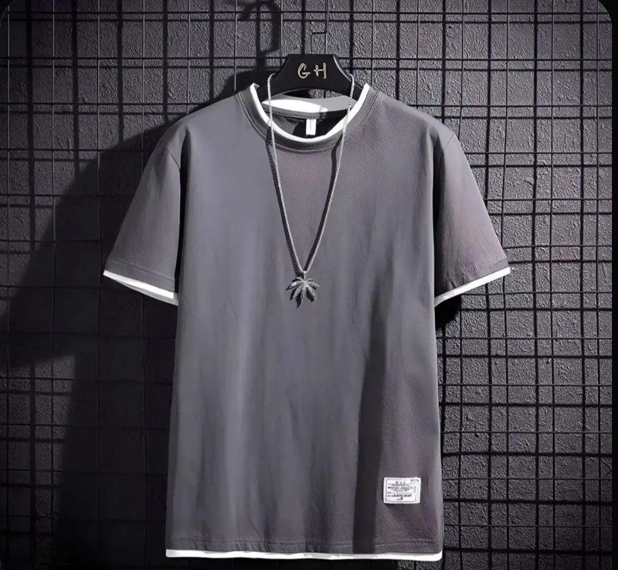 Продам новые вещи - Одежда в Москва