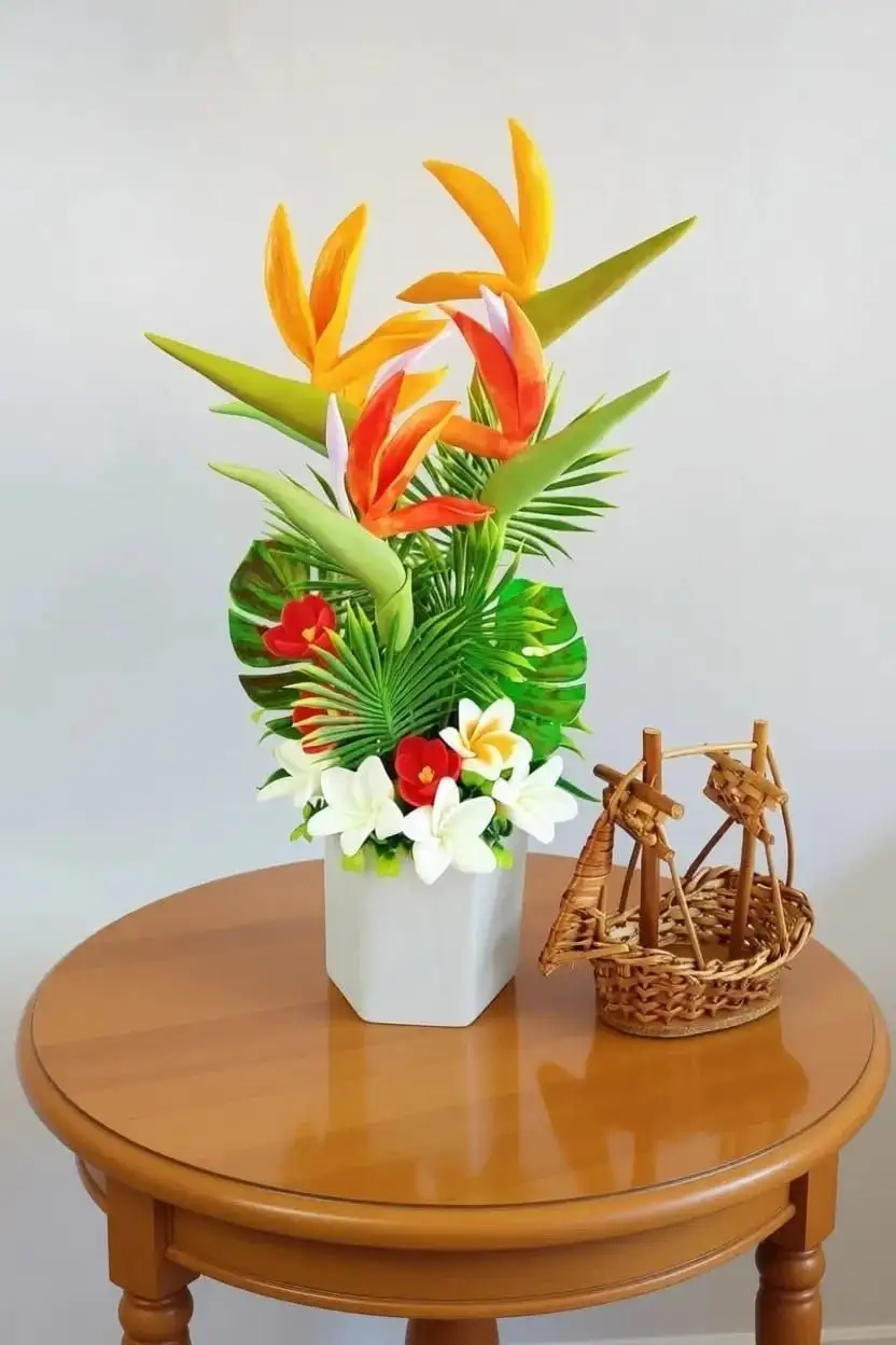 Букеты из мыла с ароматом живых цветов в подарочной упаковке - Хендмейд (Барахолка) в Москва