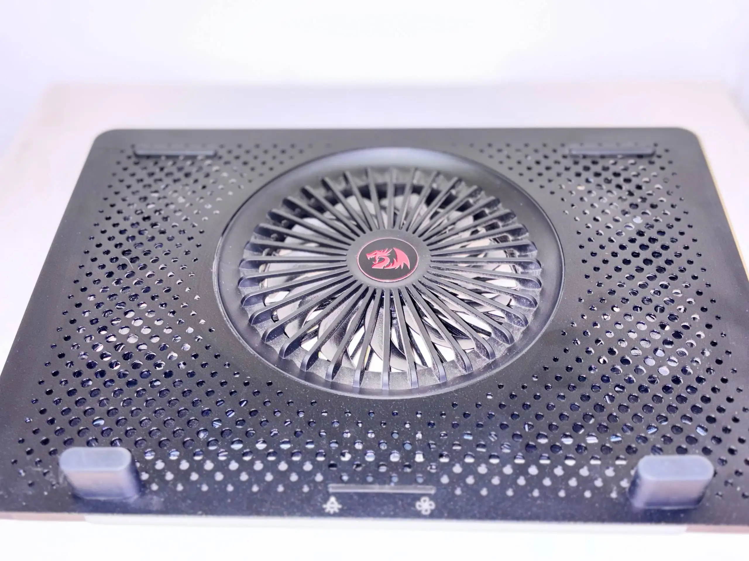 Игровой ноутбук Machenike S15 Star L с RTX 4060 - Ноутбуки (Электроника) в Москва