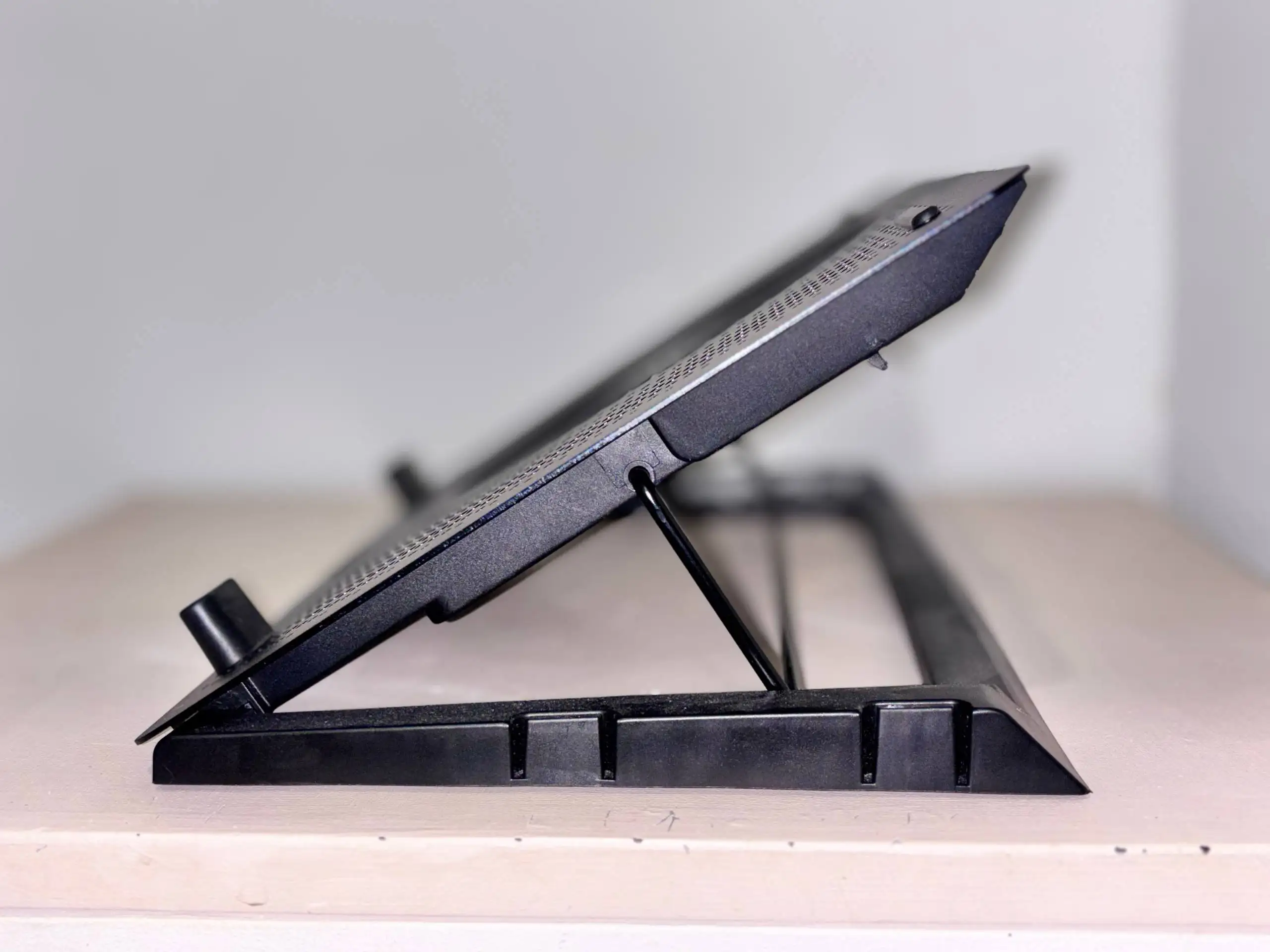 Игровой ноутбук Machenike S15 Star L с RTX 4060 - Ноутбуки (Электроника) в Москва