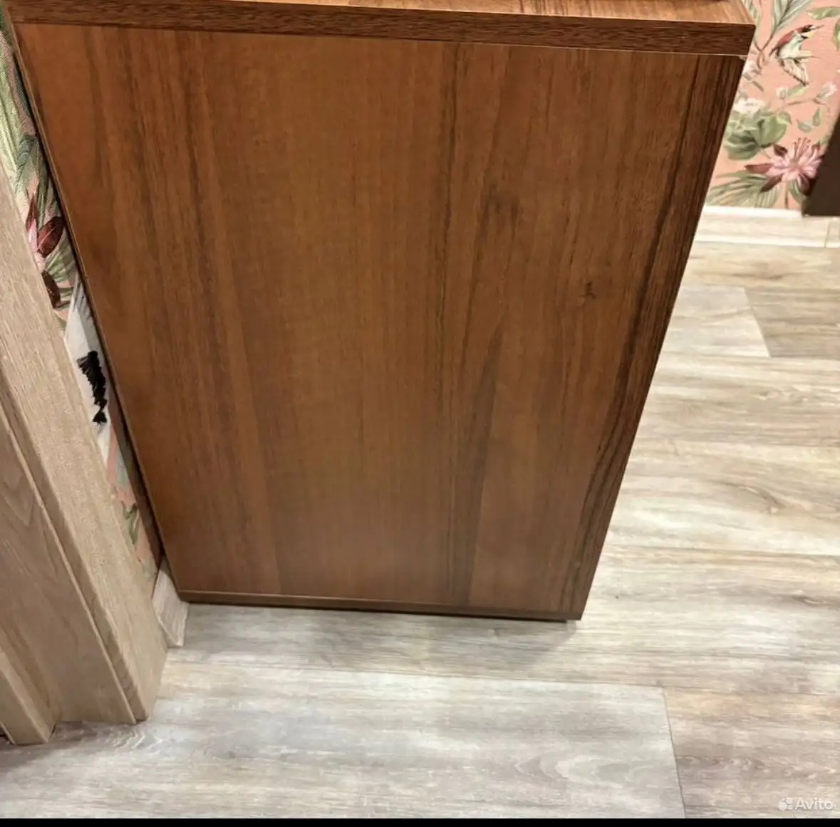 Тумба в отличном состоянии - Барахолка в Москва