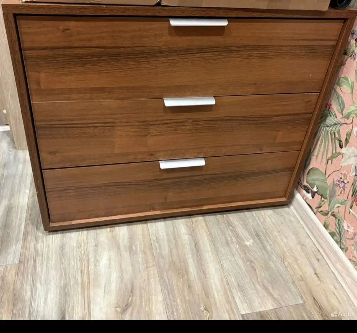 Тумба в отличном состоянии - Барахолка в Москва