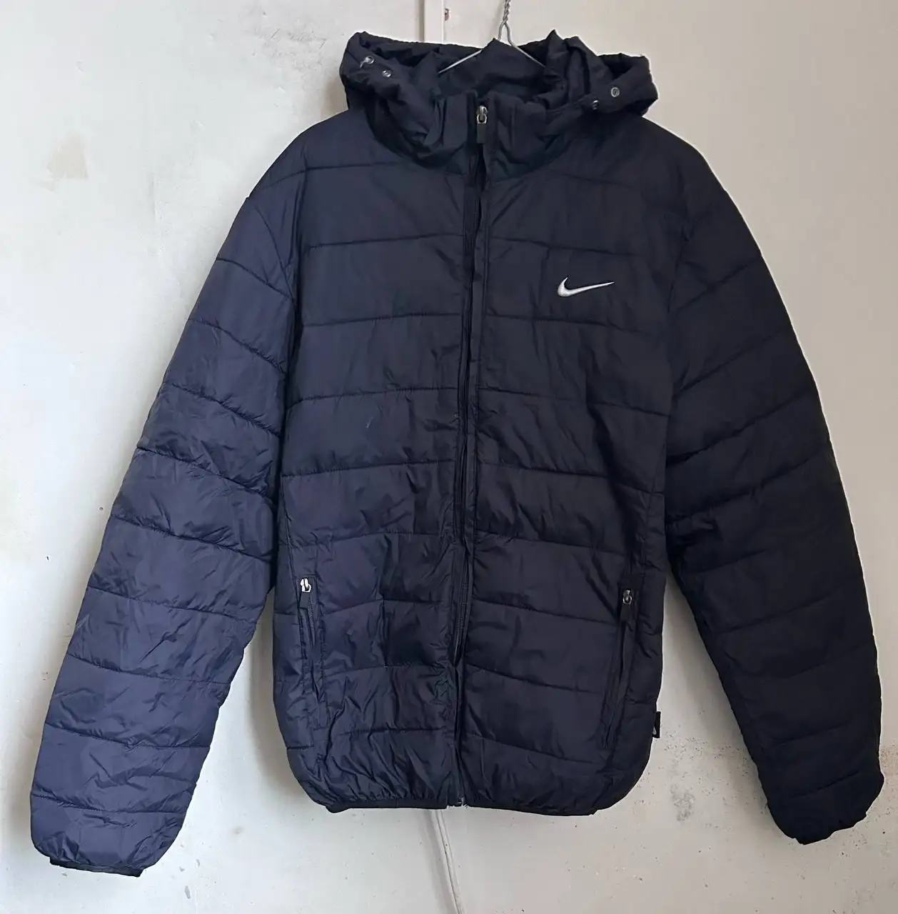 Продам куртку размер XXL - Верхняя одежда (Одежда) в Москва