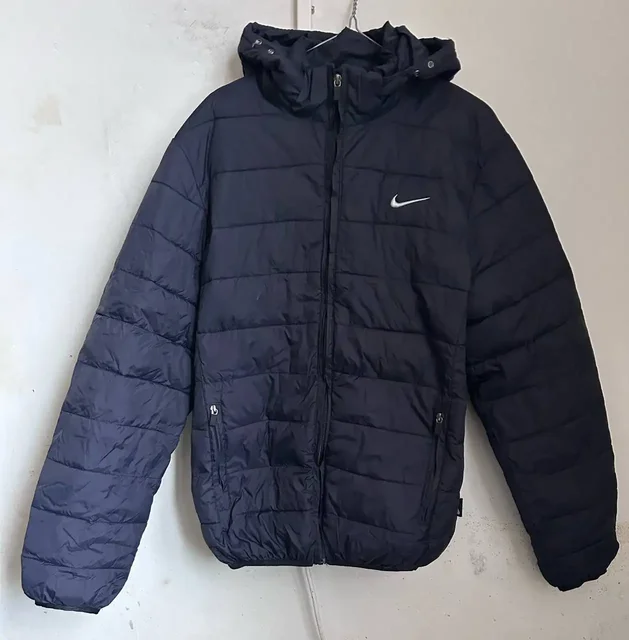 Продам куртку размер XXL - частное объявление в Москва